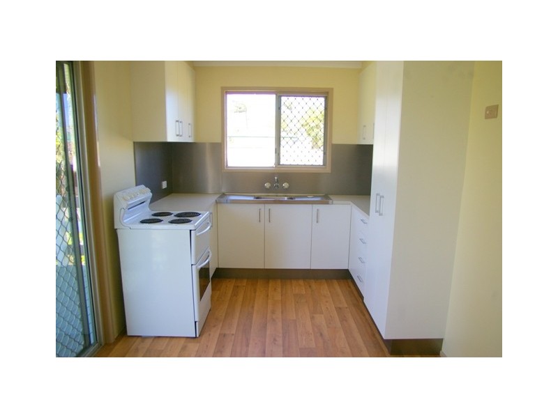 7 Seashell Drive, Deception Bay QLD 4508