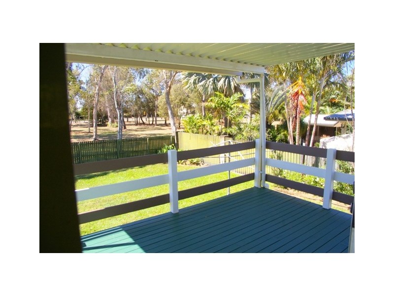 7 Seashell Drive, Deception Bay QLD 4508