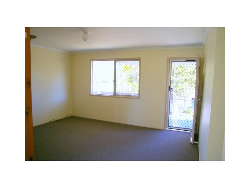 7 Seashell Drive, Deception Bay QLD 4508