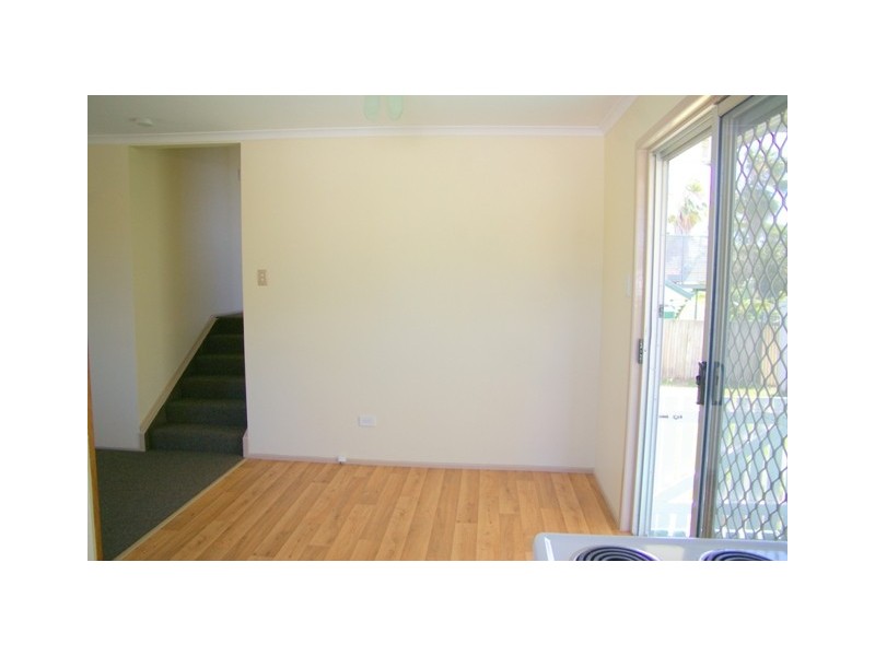 7 Seashell Drive, Deception Bay QLD 4508