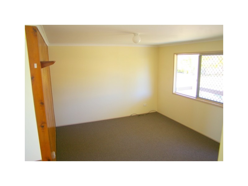 7 Seashell Drive, Deception Bay QLD 4508