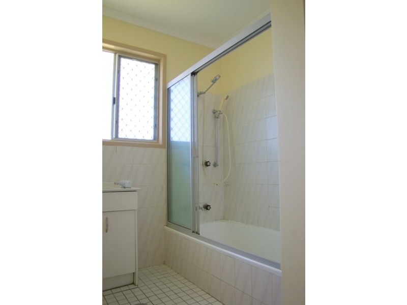 7 Seashell Drive, Deception Bay QLD 4508