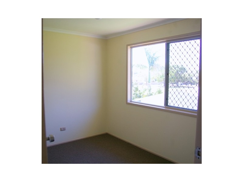 7 Seashell Drive, Deception Bay QLD 4508