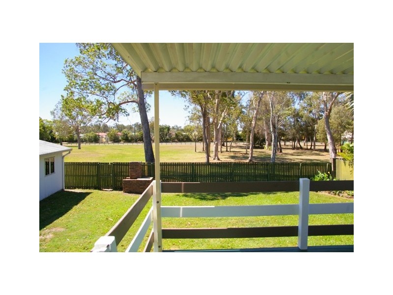 7 Seashell Drive, Deception Bay QLD 4508