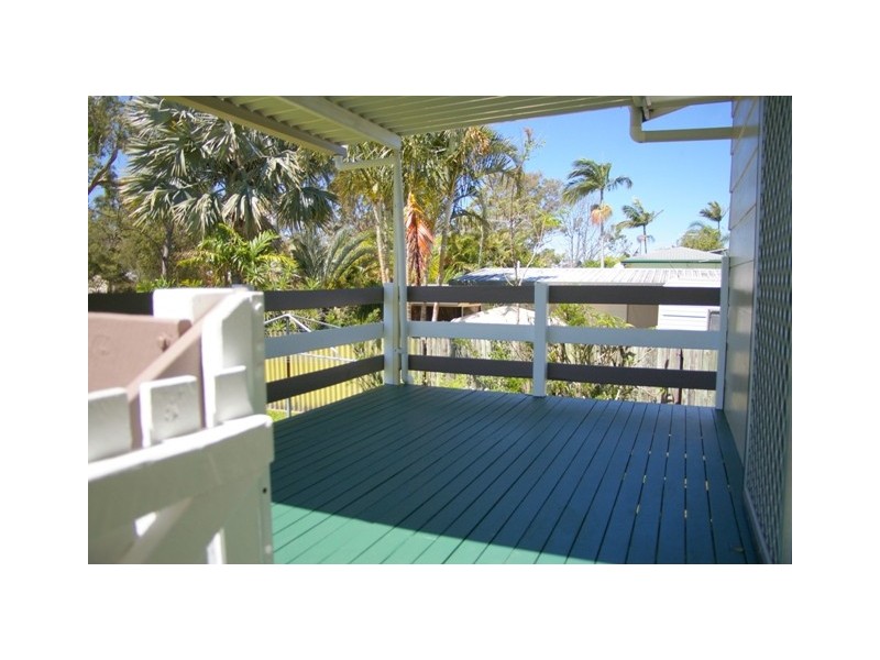 7 Seashell Drive, Deception Bay QLD 4508