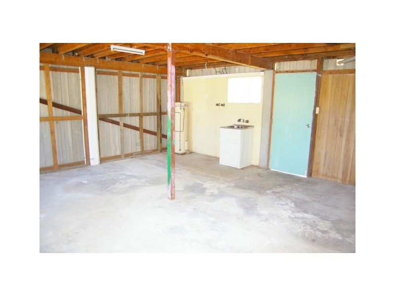 7 Seashell Drive, Deception Bay QLD 4508