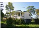7 Seashell Drive, Deception Bay QLD 4508