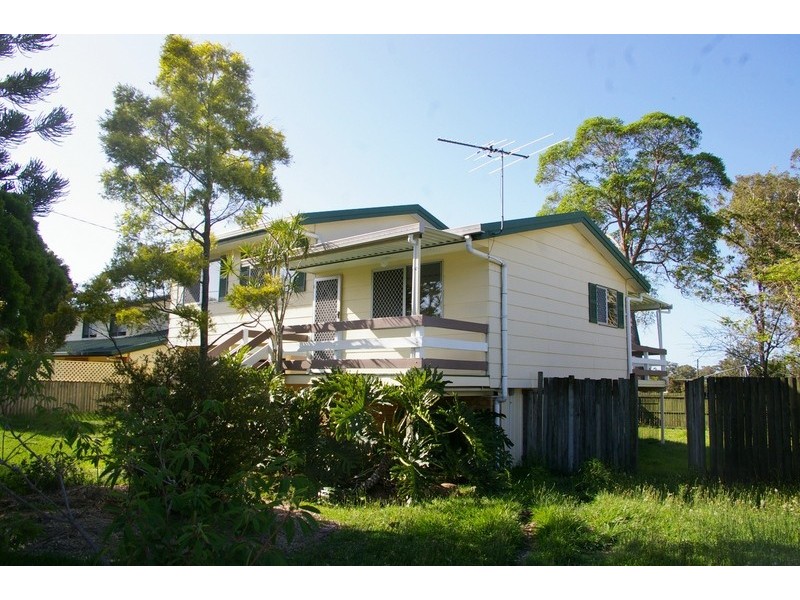 7 Seashell Drive, Deception Bay QLD 4508