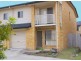 48/80 Webster Road, Deception Bay QLD 4508