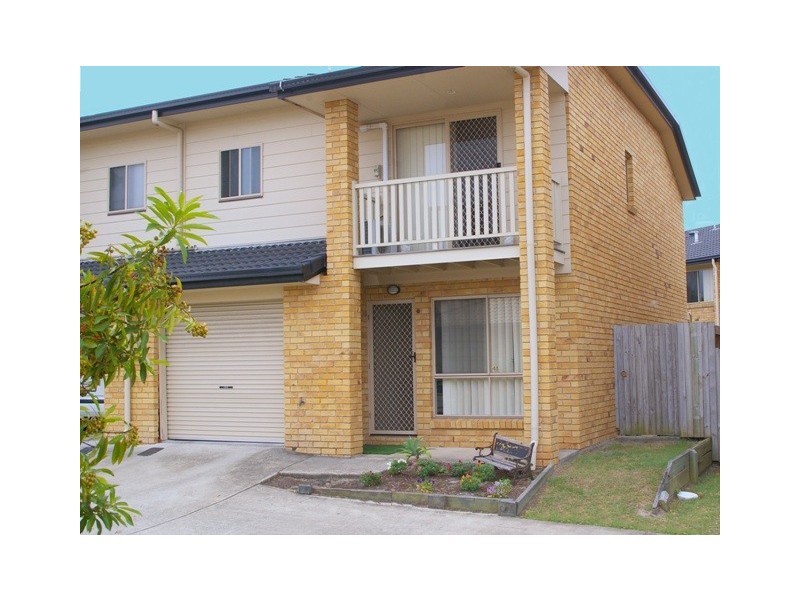 48/80 Webster Road, Deception Bay QLD 4508