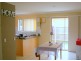 48/80 Webster Road, Deception Bay QLD 4508