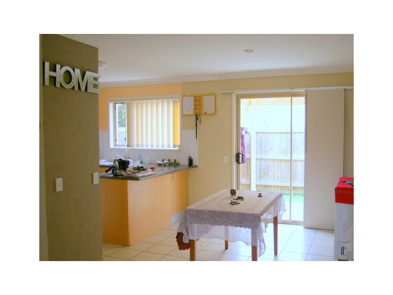 48/80 Webster Road, Deception Bay QLD 4508