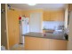 48/80 Webster Road, Deception Bay QLD 4508