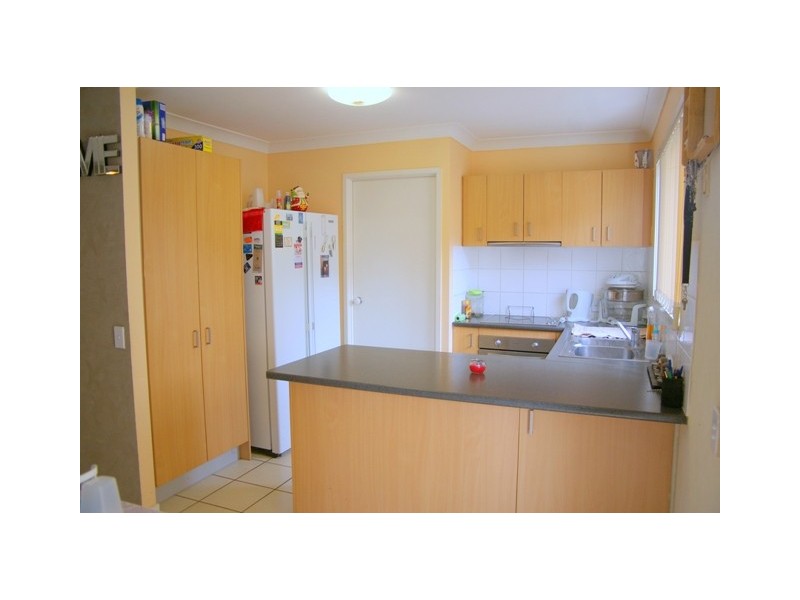 48/80 Webster Road, Deception Bay QLD 4508