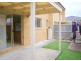 48/80 Webster Road, Deception Bay QLD 4508