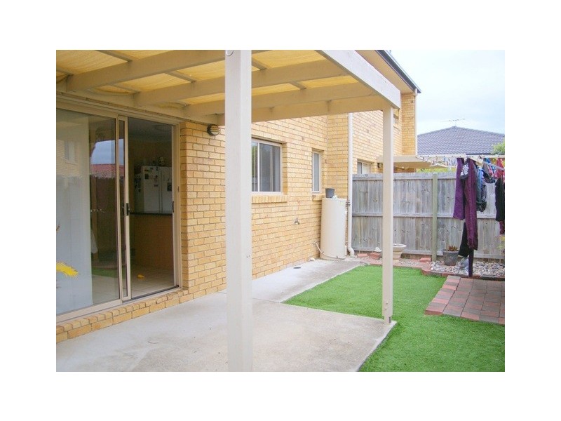 48/80 Webster Road, Deception Bay QLD 4508