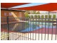 48/80 Webster Road, Deception Bay QLD 4508