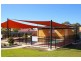 48/80 Webster Road, Deception Bay QLD 4508