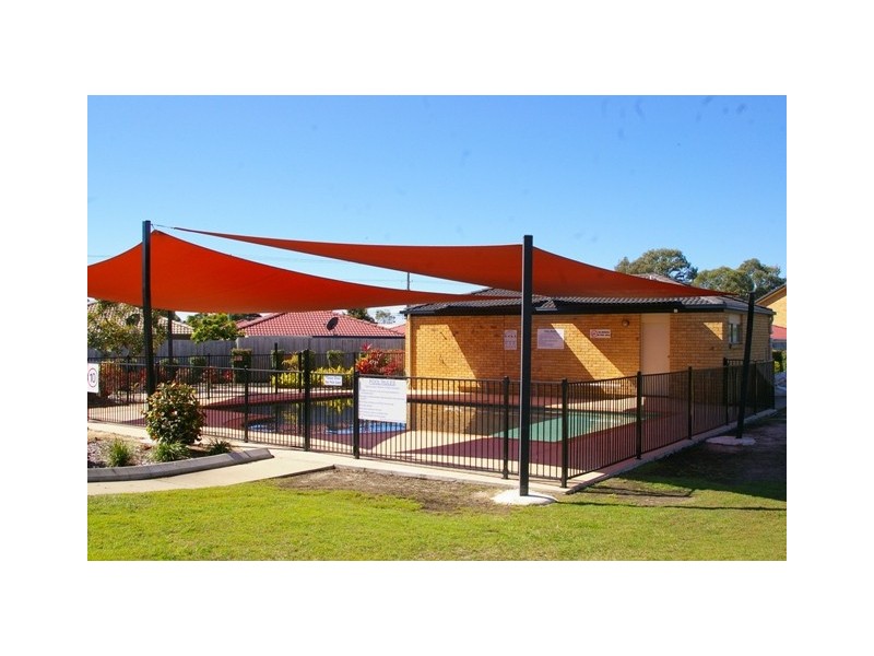 48/80 Webster Road, Deception Bay QLD 4508