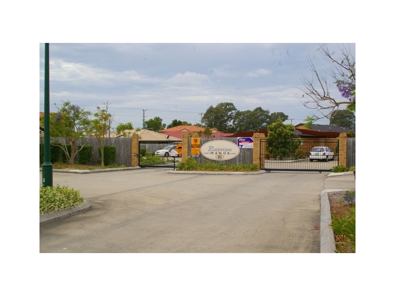 48/80 Webster Road, Deception Bay QLD 4508