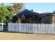 2 Aratara Court, Deception Bay QLD 4508