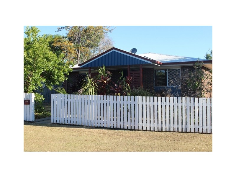 2 Aratara Court, Deception Bay QLD 4508