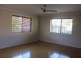 2 Aratara Court, Deception Bay QLD 4508
