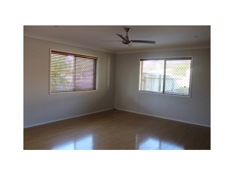 2 Aratara Court, Deception Bay QLD 4508