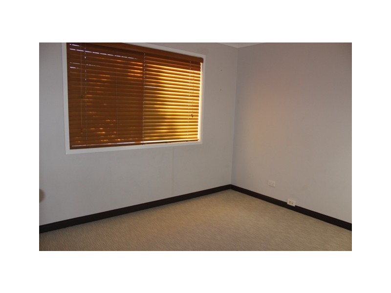 2 Aratara Court, Deception Bay QLD 4508