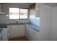 2 Aratara Court, Deception Bay QLD 4508