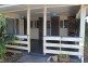 2 Aratara Court, Deception Bay QLD 4508
