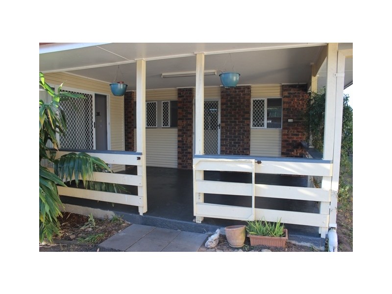 2 Aratara Court, Deception Bay QLD 4508