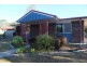 2 Aratara Court, Deception Bay QLD 4508