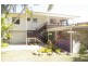 88 Eversleigh Road, Scarborough QLD 4020