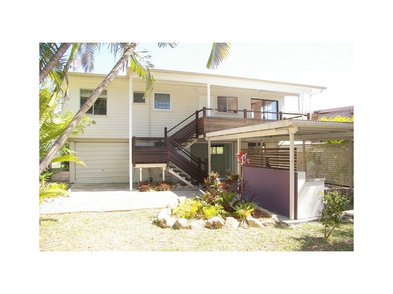 88 Eversleigh Road, Scarborough QLD 4020