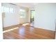 88 Eversleigh Road, Scarborough QLD 4020