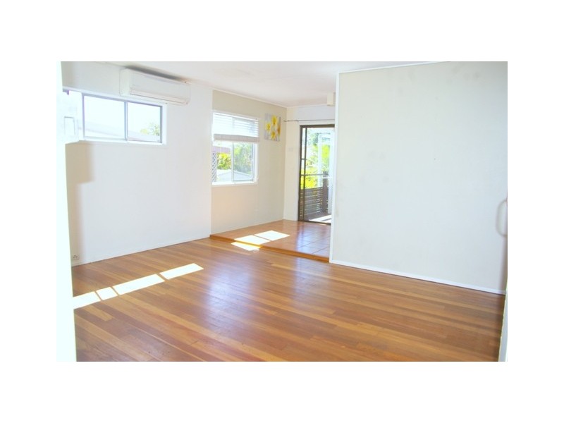 88 Eversleigh Road, Scarborough QLD 4020