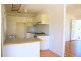 88 Eversleigh Road, Scarborough QLD 4020