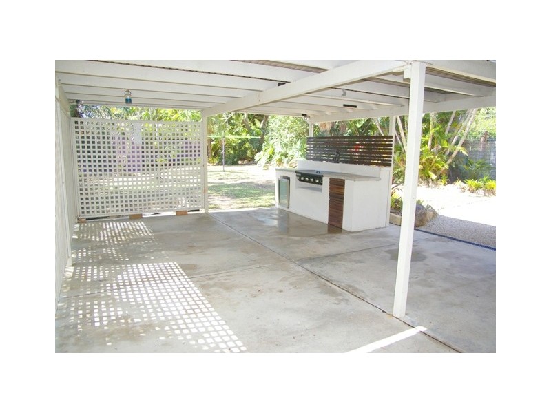 88 Eversleigh Road, Scarborough QLD 4020