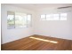 88 Eversleigh Road, Scarborough QLD 4020