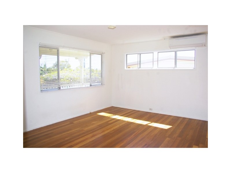 88 Eversleigh Road, Scarborough QLD 4020