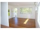 88 Eversleigh Road, Scarborough QLD 4020
