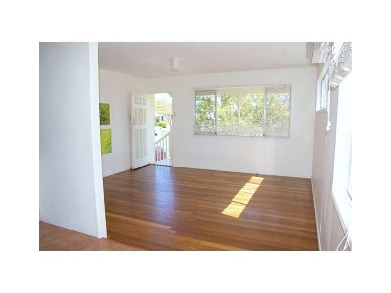 88 Eversleigh Road, Scarborough QLD 4020