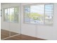 88 Eversleigh Road, Scarborough QLD 4020