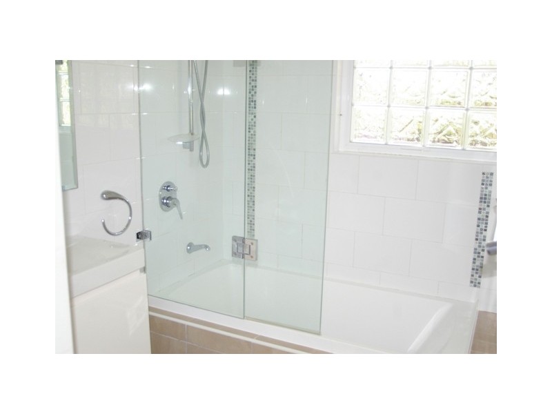 88 Eversleigh Road, Scarborough QLD 4020