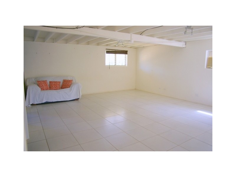 88 Eversleigh Road, Scarborough QLD 4020