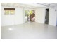 88 Eversleigh Road, Scarborough QLD 4020