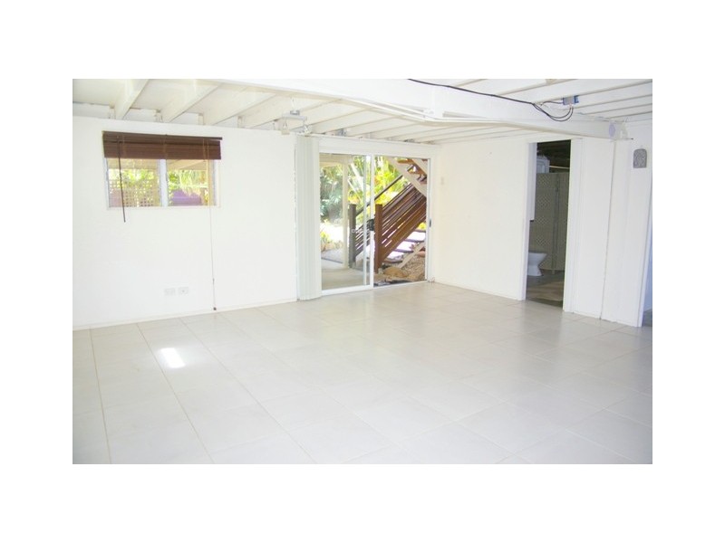 88 Eversleigh Road, Scarborough QLD 4020