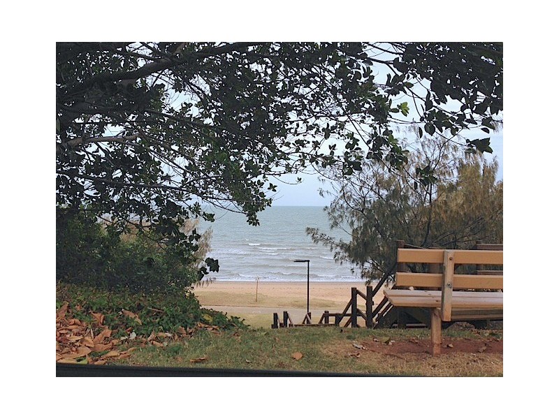 88 Eversleigh Road, Scarborough QLD 4020