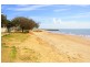 88 Eversleigh Road, Scarborough QLD 4020